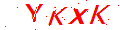 Click to replace the verification code